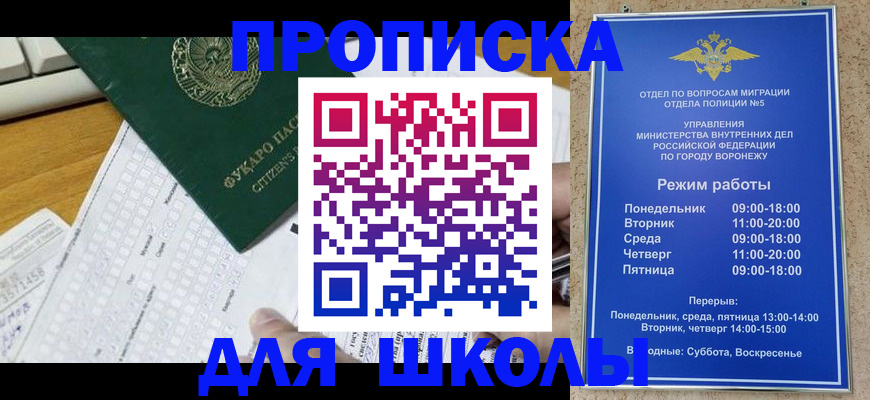 прописка регистрация в Светлогорске